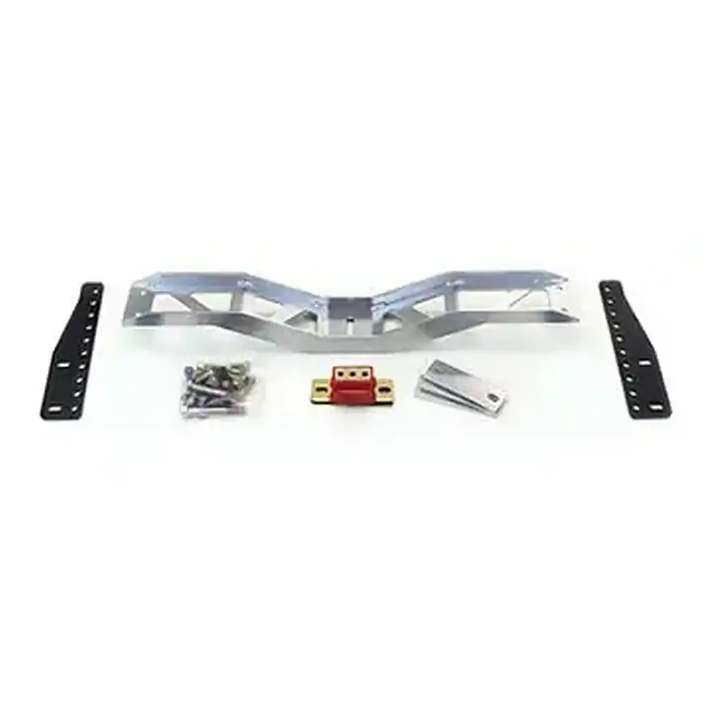 1970-1981 F-Body / 75-79 X-Body Sure-Fit Crossmember